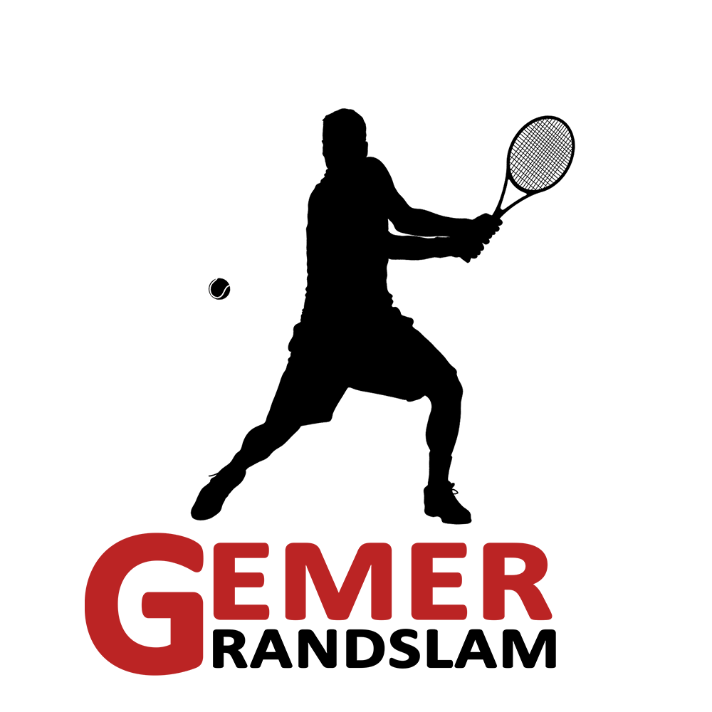 Gemer Grand Slam